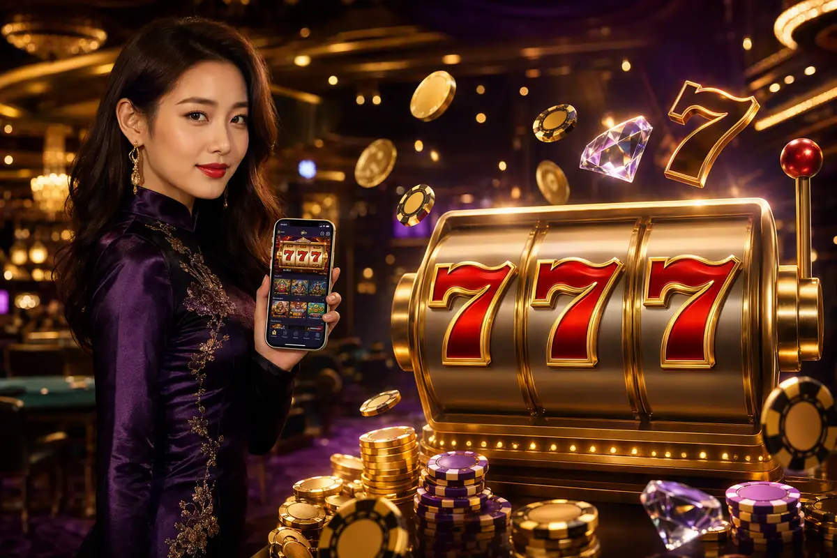 bb22 অনলাইন ক্যাসিনো বেটিং বাংলাদেশ